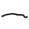 Crp Products Volvo Xc90 03-05 6 Cyl 2.9L Radiator Hose, Chr0364R CHR0364R - alternate 4